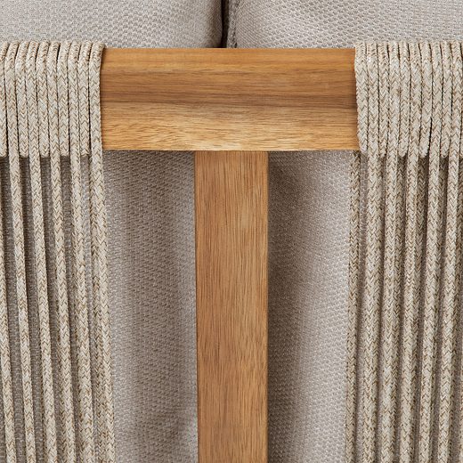 000000001000415851-18