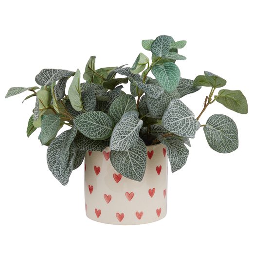 000000001000510895-1