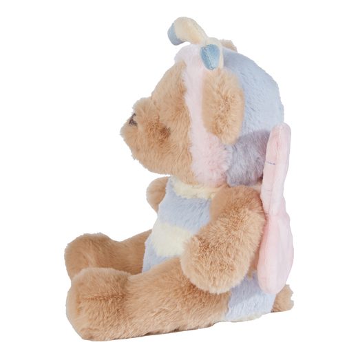 000000001000509917-2