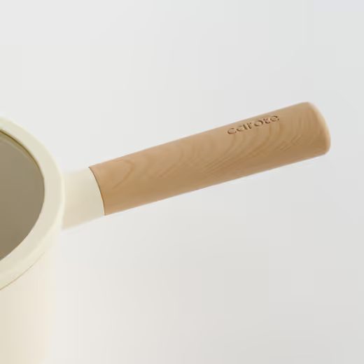 HOME & YOU LÁBAS FEDŐVEL, 24 CM