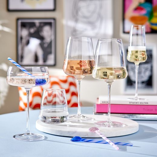 000000001000462090-1