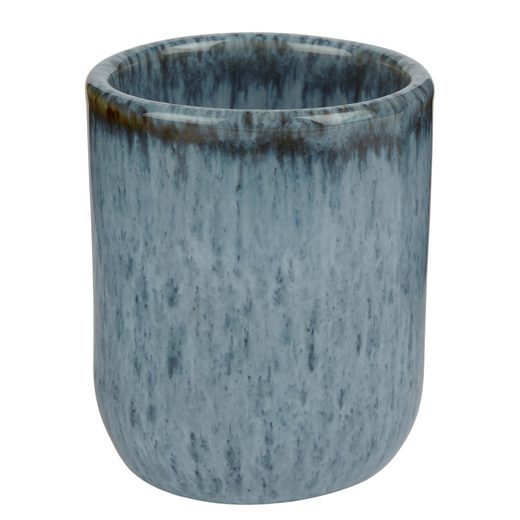 BOM DIA ESZPRESSZÓ CSÉSZE 70 ML , KÉK