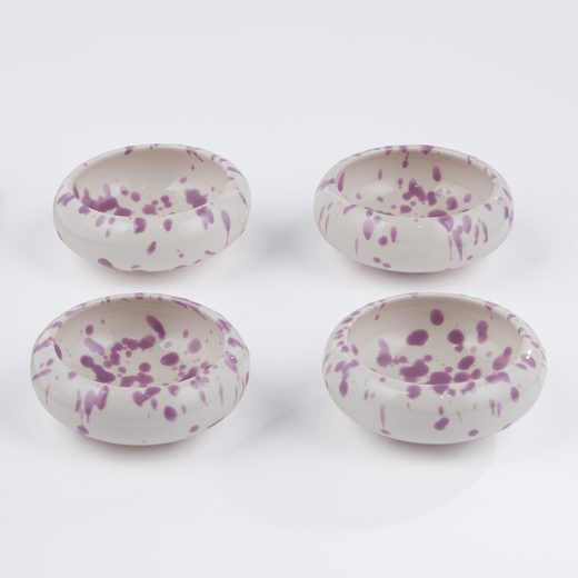 000000001000503757-4