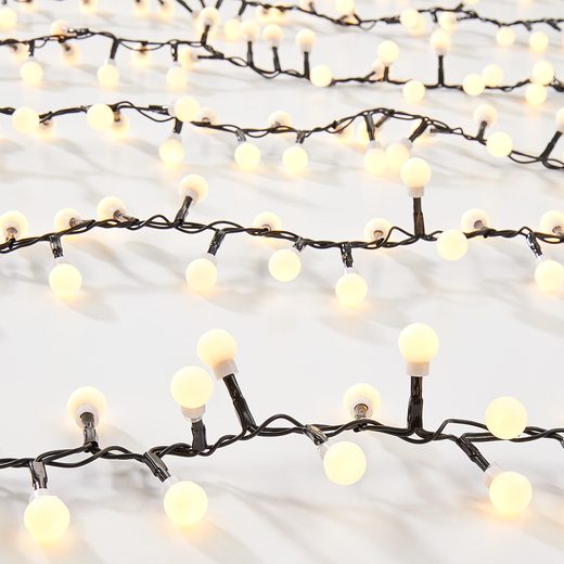 000000001000406555-2