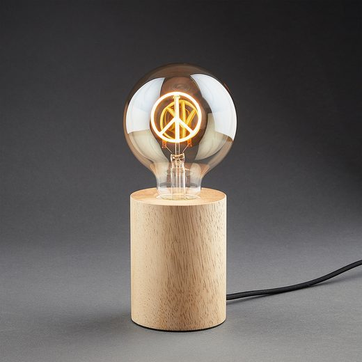 000000001000404848-2