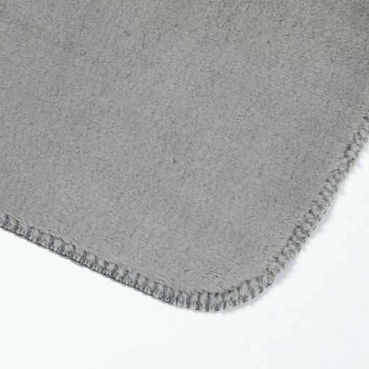 000000001000496492-4