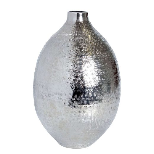 INDIRA VÁZA 27 CM