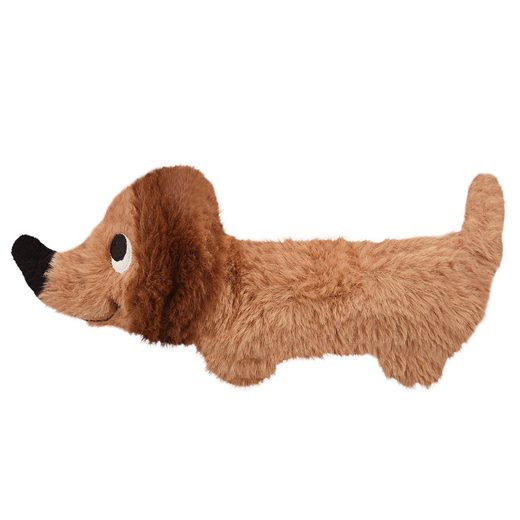 HOT´N TOTS MINI MELEGÍTŐ PÁRNA, TACSKÓ