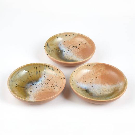 000000001000512762-3