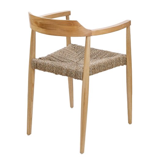 000000001000406563-6