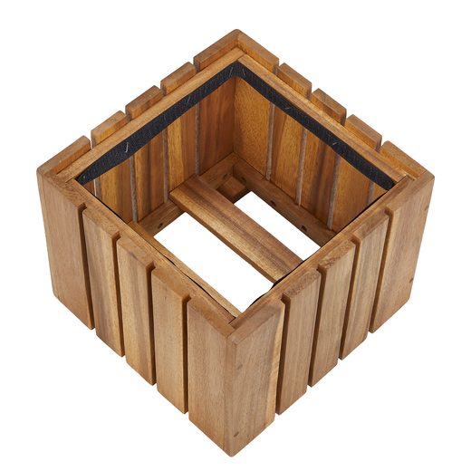 000000001000514342-6