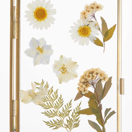 000000001000405686-3