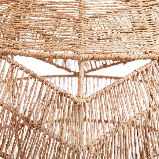 000000001000414968-5