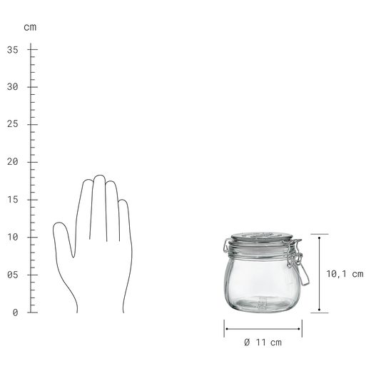 000000001000406448-5