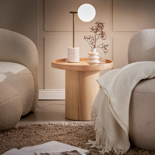 000000001000444048-1