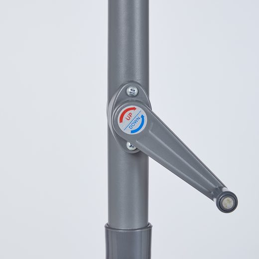 000000001000514346-5