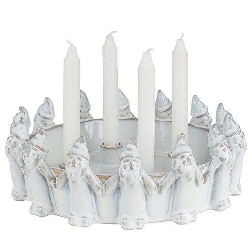 000000001000480627-1