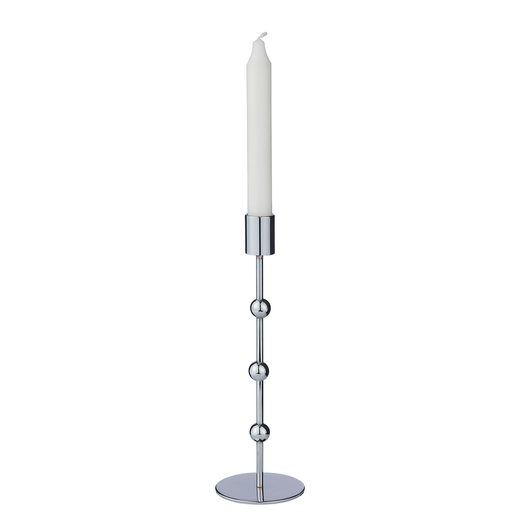 000000001000486439-1