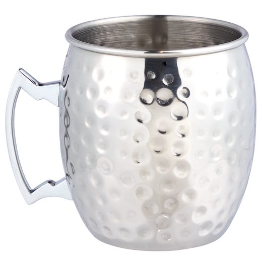 000000001000494180-1