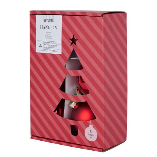 000000001000488950-1