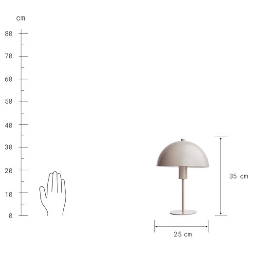 000000001000379991-6