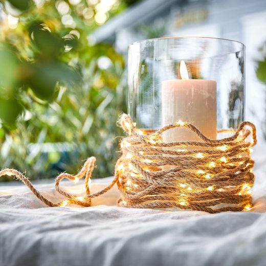 000000001000365685-3