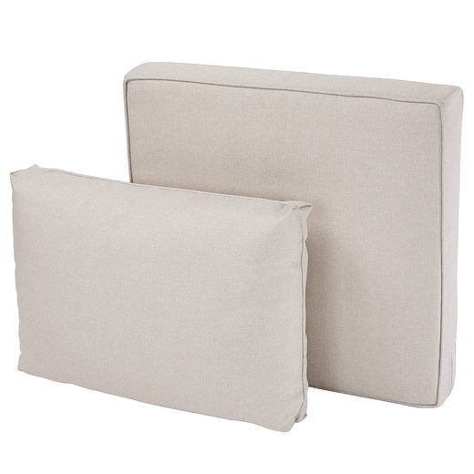 000000001000415851-11