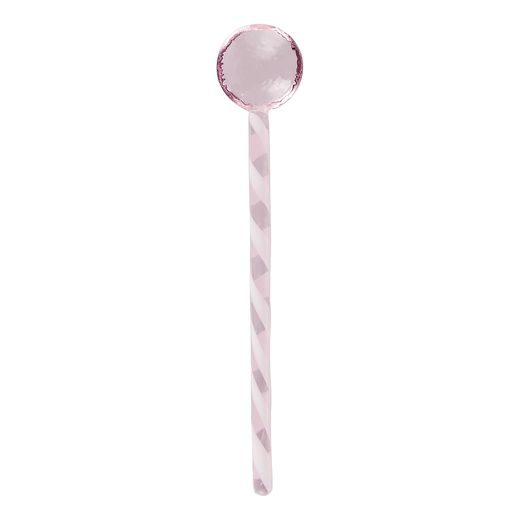LIDO ÜVEG KANÁL, PINK