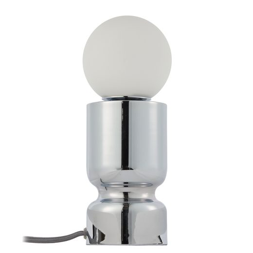 000000001000513957-1