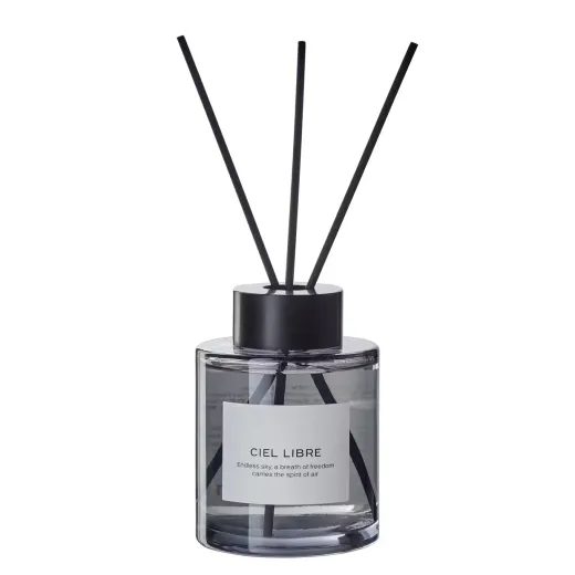 PURE POETRY SZOBAILLATOSÍTÓ CIEL LIBRE 150ML