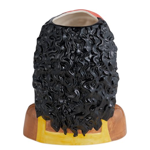 000000001000509921-4