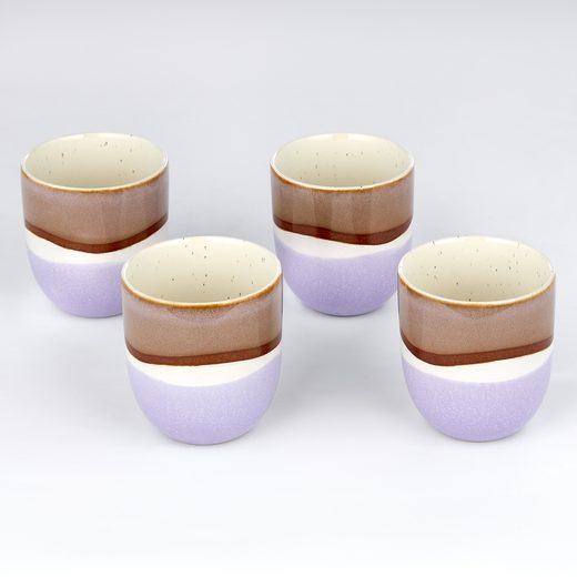 000000001000485925-3