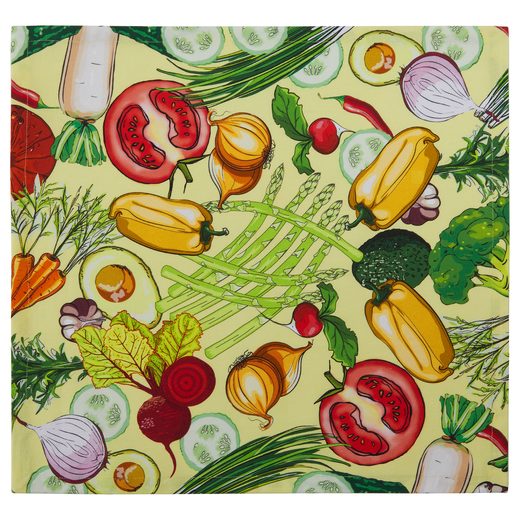 000000001000516769-1