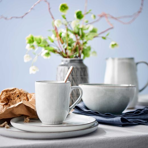 000000001000332740-1