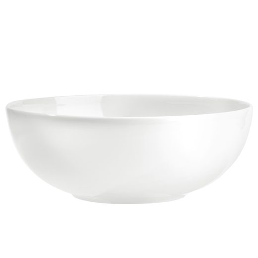 PURO SALÁTÁS TÁL Ø 25 CM