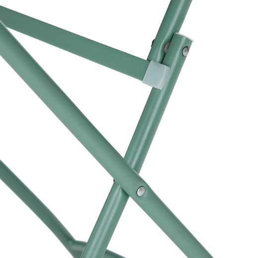 000000001000514331-5