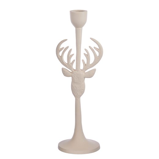 000000001000485221-4