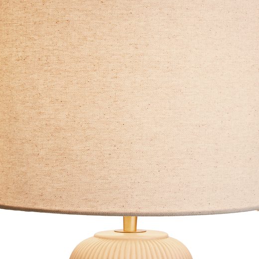 000000001000412760-5