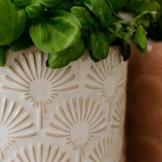 000000001000341414-4