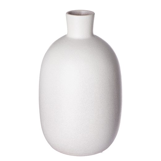 FINJA KERÁMIA VÁZA 21,5CM