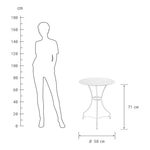 000000001000339649-4