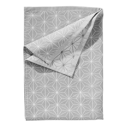 FJORD KONYHARUHA, VILÁGOSSZÜRKE