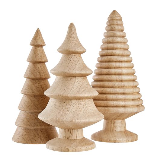 000000001000405924-4