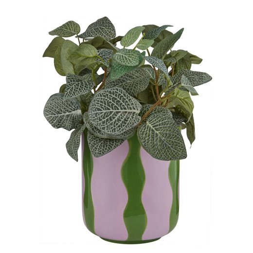 000000001000505875-1