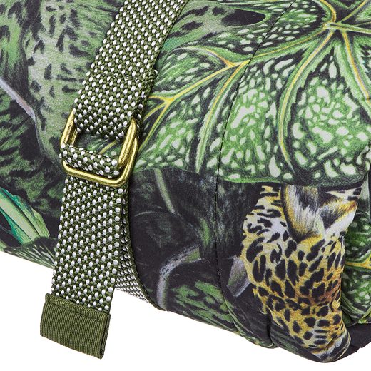 000000001000421415-6