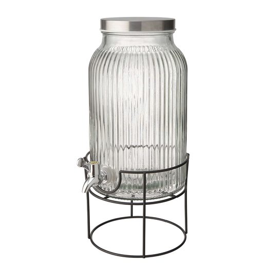 000000001000344013-0