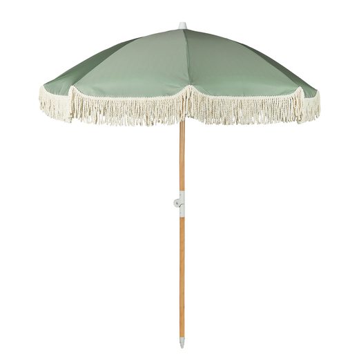 BOHO LOUNGE STRAND  NAPERNYŐ Ø 160 CM , ZSÁLYA