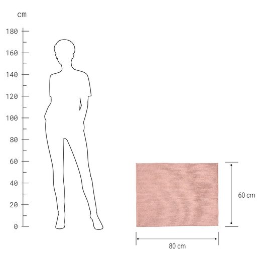 000000001000343693-1