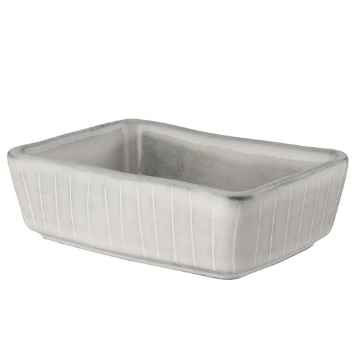 HENLEY SZAPPANTARTÓ 12 X 9CM