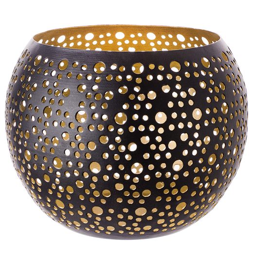 000000001000430773-1